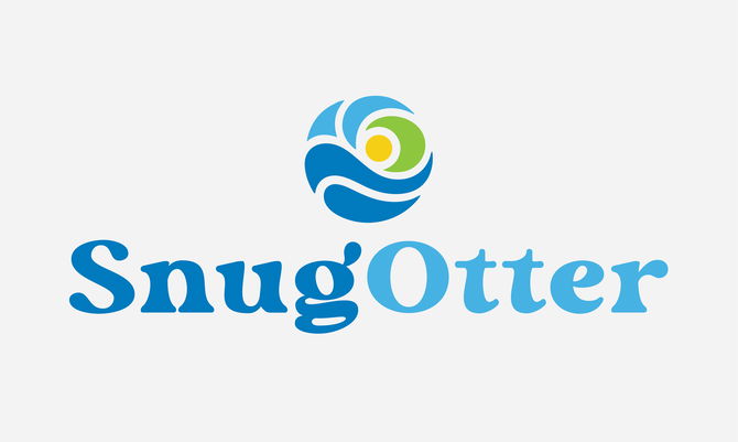 SnugOtter.com